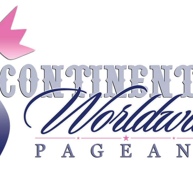 Continental Worldwide Pageant