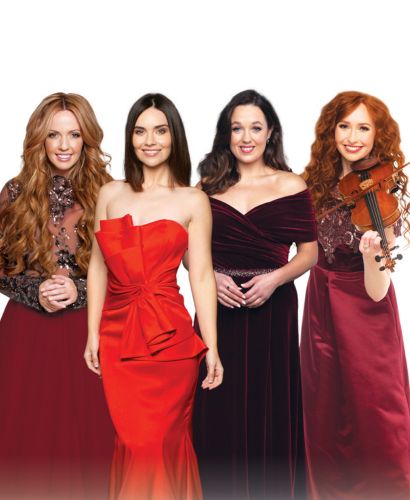 Celtic Woman