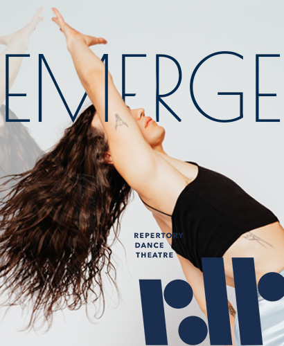 Emerge