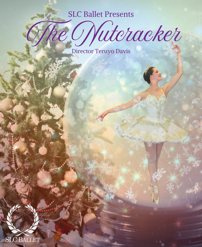 The Nutcracker