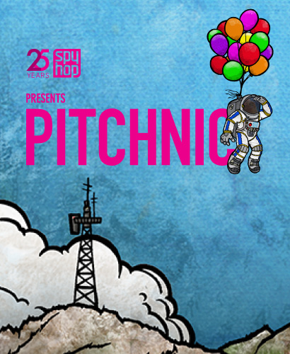 2024 PitchNic Premiere