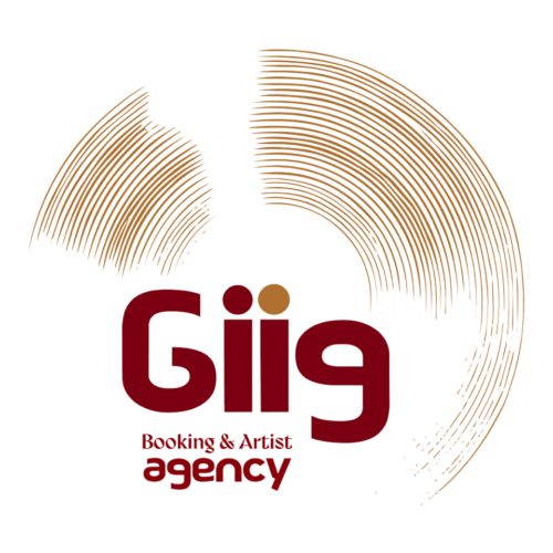 GIIG LOGO