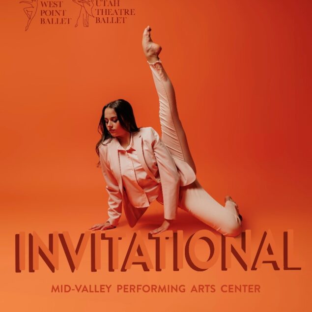 The Invitational