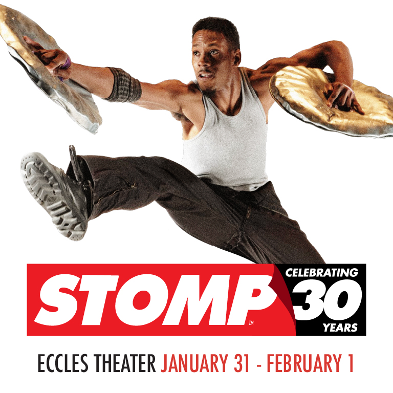 STOMP 2.1