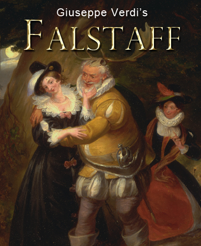 Falstaff